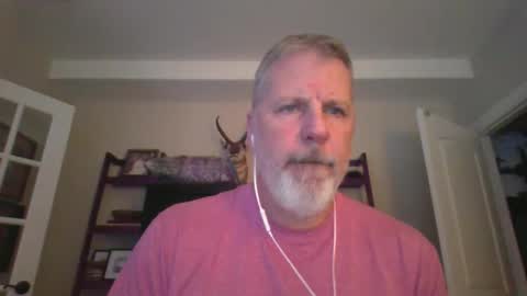 kevin_cumsagain online show from 10.07.25