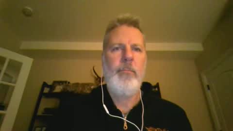 Snapshot of kevin_fun_1971 chatting on 12.23.25 kevin_fun_1971 online show from 12.23.25