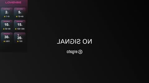 kevin_geo online show from 11.20.25