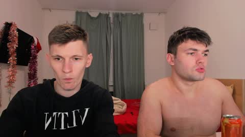 kevin online show from 12.18.24