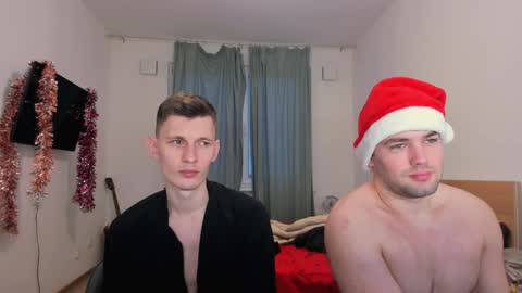 kevin online show from 12.20.24