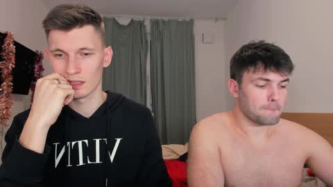 kevin online show from 12.20.24