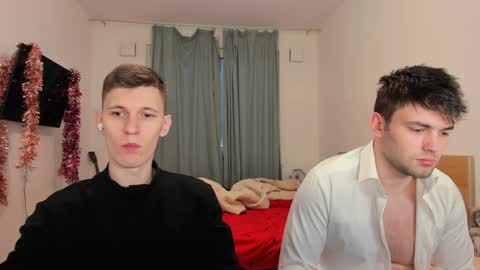 kevin online show from 12.26.24