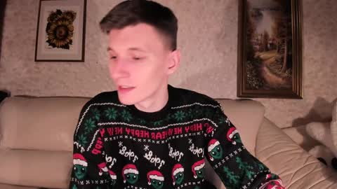 kevin online show from 01.03.25