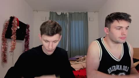 kevin online show from 01.24.25