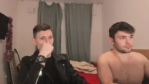 kevin online show from 02.16.25