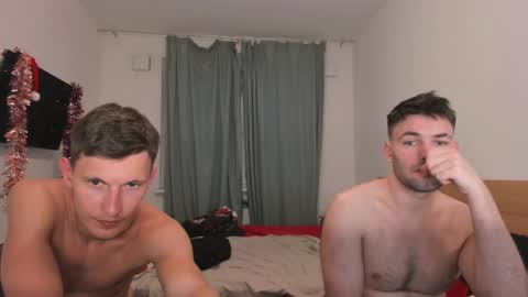 kevin online show from 03.07.25