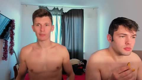 kevin online show from 09.11.25