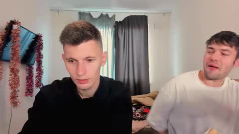 kevin online show from 09.23.25