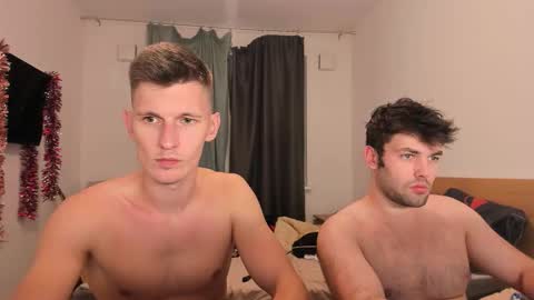 kevin online show from 09.23.25