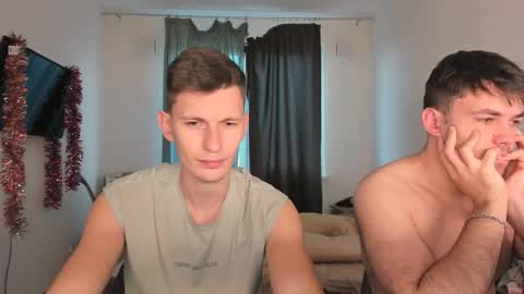 kevin online show from 10.07.25