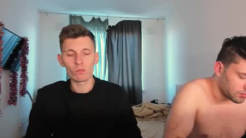 kevin online show from 10.08.25