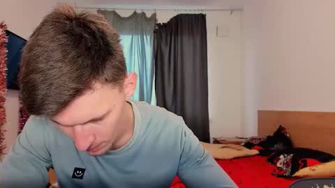 kevin online show from 10.26.25