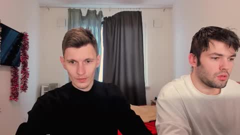 kevin online show from 11.27.25