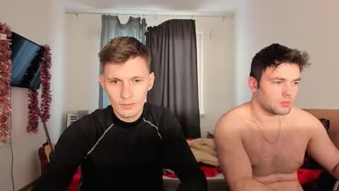 kevin online show from 01.18.26