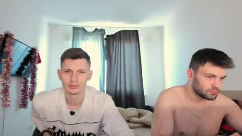 kevin online show from 03.20.26