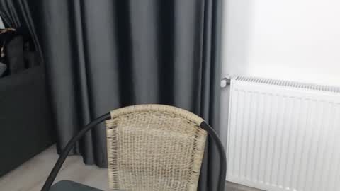 Kevin69 online show from 03.03.25