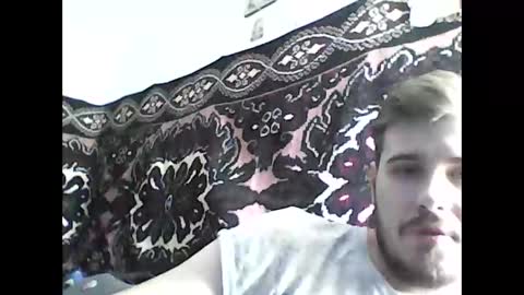 Snapshot of kevin_hott4u chatting on 09.22.25 kevin online show from 09.22.25