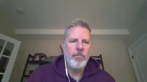 Snapshot of kevin_iz_cummin chatting on 11.19.25 kevin_iz_cummin online show from 11.19.25