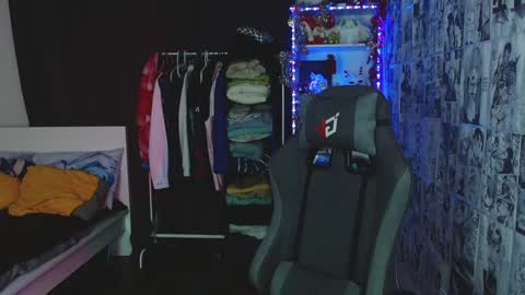 Kevin online show from 12.11.24