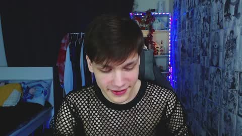 Kevin online show from 12.13.24