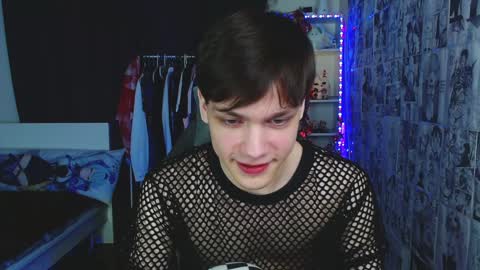 Kevin online show from 12.13.24