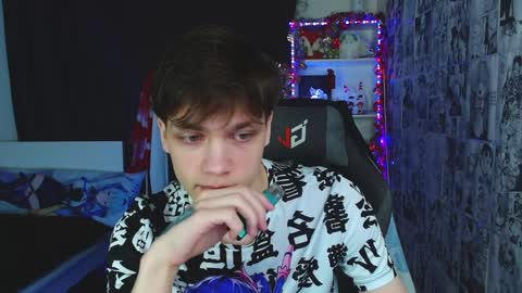 Kevin online show from 12.16.24