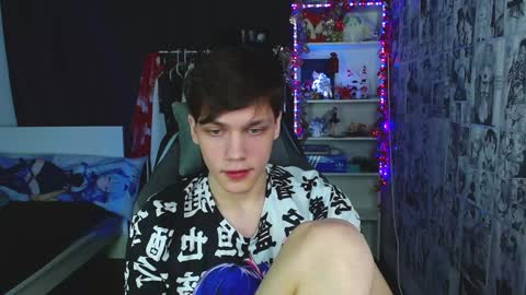 Kevin online show from 12.16.24