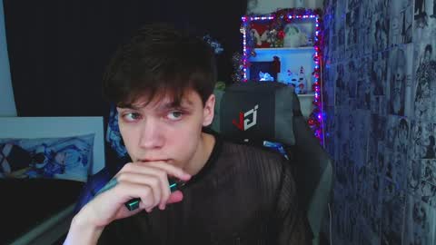 Kevin online show from 12.17.24