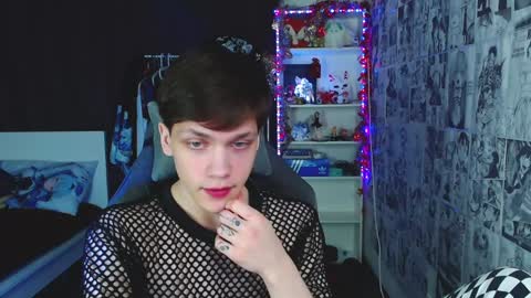 Kevin online show from 12.18.24