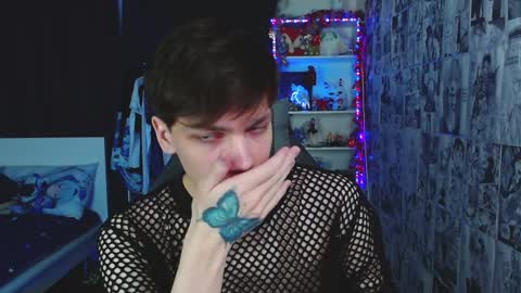 Kevin online show from 12.19.24