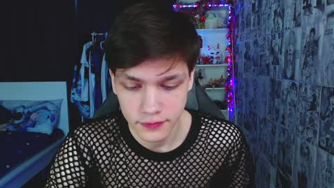 Kevin online show from 12.19.24