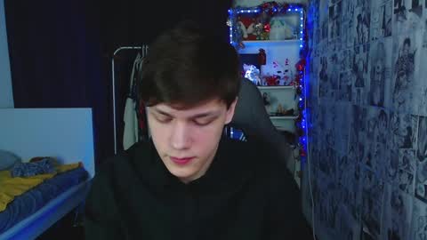 Kevin online show from 12.31.24