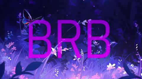 Kevin online show from 01.03.25