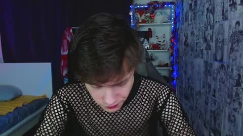 Kevin online show from 01.04.25