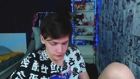 Kevin online show from 01.05.25