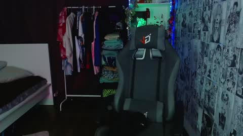 Kevin online show from 01.08.25