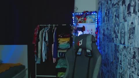 Kevin online show from 01.11.25