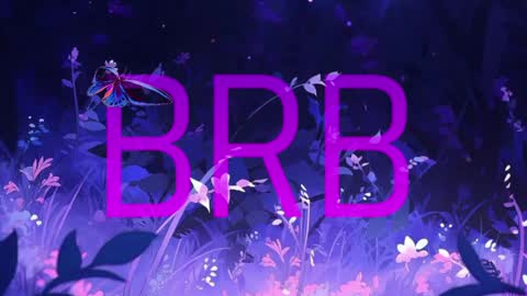 Kevin online show from 01.13.25