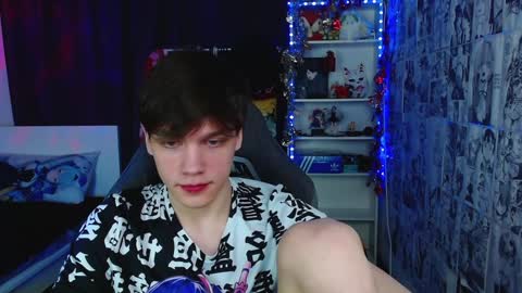 Kevin online show from 01.13.25