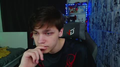 Kevin online show from 01.15.25