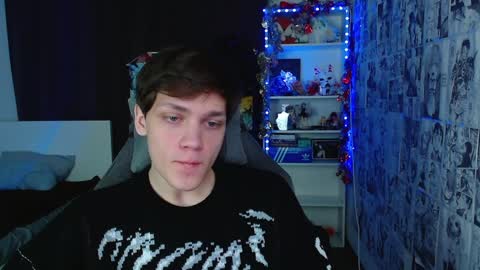 Kevin online show from 01.21.25