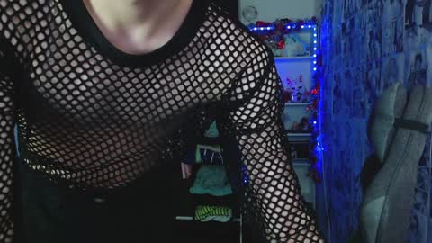 Kevin online show from 01.23.25