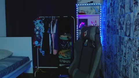 Kevin online show from 02.02.25