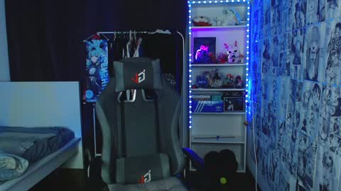 Kevin online show from 02.03.25