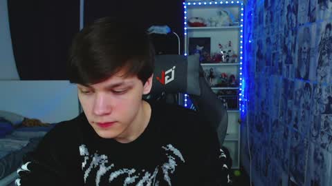 Kevin online show from 02.04.25