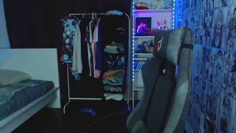 Kevin online show from 02.05.25