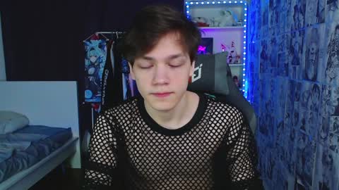 Kevin online show from 02.06.25