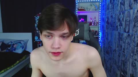 Kevin online show from 02.06.25