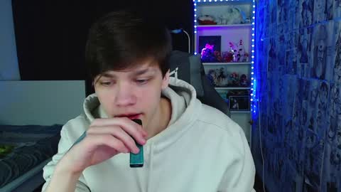 Kevin online show from 02.07.25